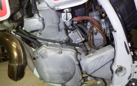 HONDA CRM250R GEN 2 2026 MD24