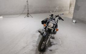 YAMAHA DRAGSTAR 250 VG02J