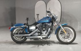 HARLEY FXDL-I 1450 2005 GN1