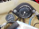 Фото Other RS125R 2002 с японского аукциона