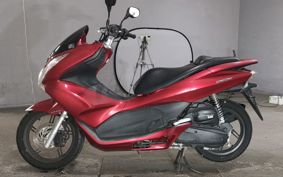 HONDA PCX125 JF28