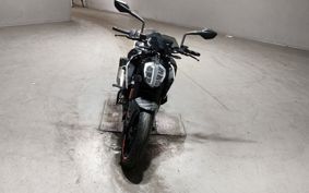 KTM 390 DUKE 2024 JPJ40