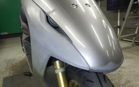 HONDA DIO Z4 GEN 2 2005 AF63