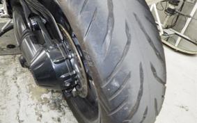 BMW K1200R 2007