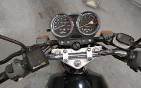 SUZUKI EN125 PCJK6