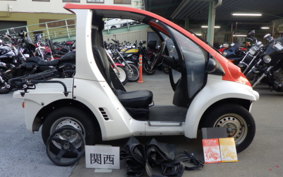 OTHER +ﾄﾖﾀ COMS TAK30