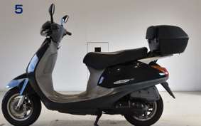 HONDA LEAD 100 JF06