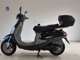 Фото Honda LEAD 100 с японского аукциона