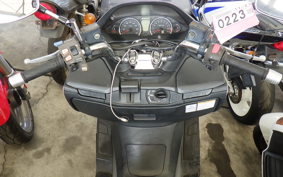 SUZUKI SKYWAVE 250 (Burgman 250) M CJ45A
