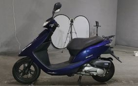 HONDA DIO AF68