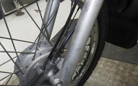 YAMAHA AG200 1998 1FE
