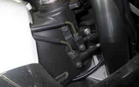 KAWASAKI ZX 1400 NINJA R A 2019