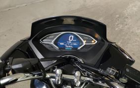 HONDA PCX 150 KF30