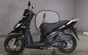 SUZUKI ADDRESS V110 CE47A