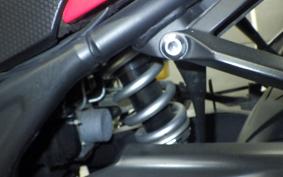 YAMAHA YZF-R3 2016 RH07J
