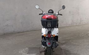 HONDA TODAY AF67