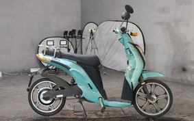 OTHER  PRO TTSUA MILLE TTO ..