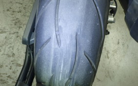 BENELLI レオンチーノ250 1992