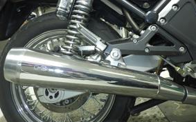 KAWASAKI ZEPHYR 1100 RS 2003 ZRT10A