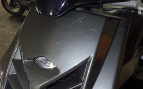 OTHER +DERBI GP1 250-I