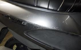 SUZUKI ADDRESS V50 G CA44A