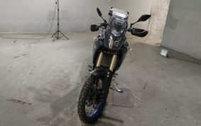 YAMAHA TENERE 700 2021 DM09J