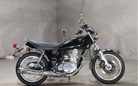 YAMAHA SR400 RH03J