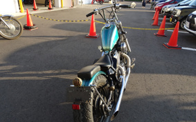 TRIUMPH STREET TRIPLE 765 RS 2023 HDA614