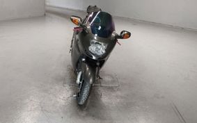 HONDA CBR1100XX 1997 SC35