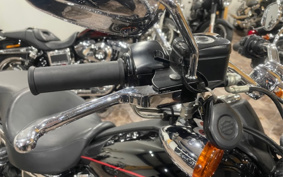 HARLEY FXDLI 2015 GN4