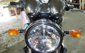 KAWASAKI BALIUS 250 Gen.2 ZR250B