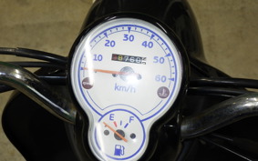 YAMAHA VINO 50 2014 SA26J