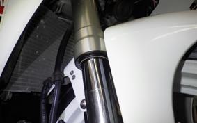 SUZUKI RGV250 Gamma Gen.3 2020 VJ23A