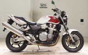HONDA CB1300SF SUPER FOUR 2004 SC54