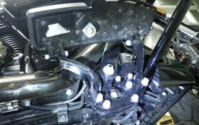 HARLEY FLTRXSE1980CVO 2024