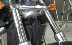 KAWASAKI ELIMINATOR 250 V VN250A