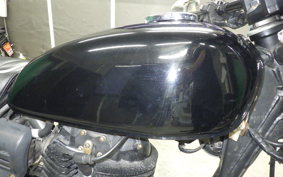 KAWASAKI 250TR BJ250F