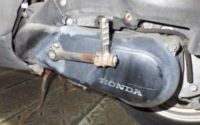 HONDA DIO GEN 3 AF34