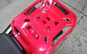 HONDA CT125 HUNTER CUB JA55