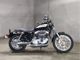 Фото Harley XL1200R 2003 с японского аукциона