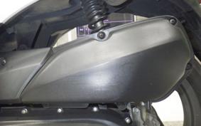 HONDA DIO 110 JF31