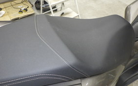 HONDA PCX 125 2010 JF81