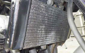 YAMAHA FZ400 1998 4YR