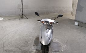 HONDA DIO AF56
