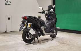 HONDA ADV160 2025 KF54