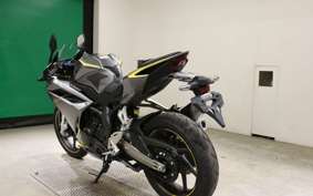 HONDA CBR250RR A 2016 MC51
