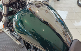 HARLEY  HARLEY FXBR 2025 YEZ