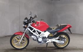 HONDA VTR 250 MC33