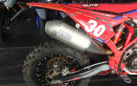 BETA RR4T 350 2022 ...