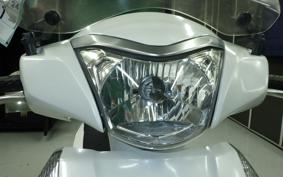 HONDA LEAD 125 JF45